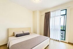 Signature Park (D21), Condominium #563795351